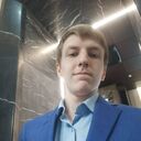 ���������� ������, ���� ����� ��������, 21 ���, ������������ ��� ������, ����� � ���������, ���������