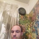 ���������� ������, ���� ������� ��������, 40 ���, ������������ ��� ������, ����� � ���������