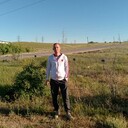 ���������� ���������, ���� ������� �������, 41 ���, ������������ ��� ����� � ���������, c�������� ���������, ���������