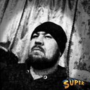  ,   Vadim, 38 ,   ,   , c , 