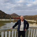 ���������� �����, ���� ������� ������, 64 ����, ������������ ��� c�������� ���������, ���������