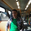 ���������� �����������, ���� ������� ����, 37 ���, ������������ ��� ������, ����� � ���������, c�������� ���������