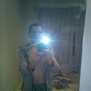 ���������� ������, ���� ������� �����, 41 ���, ������������ ��� ������, ����� � ���������, c�������� ���������