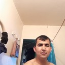 ���������� ������, ���� ������� �����������, 38 ���, ������������ ��� ������, ����� � ���������, c�������� ���������