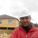 ���������� �����������, ���� ������� ���������, 46 ���, ������������ ��� ����� � ���������, c�������� ���������