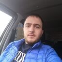 ���������� ����������, ���� ������� ����, 30 ���, ������������ ��� ������, ����� � ���������