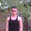 ���������� �����������, ���� ������� �����, 36 ���, ������������ ��� ������