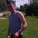  ,   Sanek, 37 ,   ,   , c 