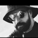 ���������� ���, ���� ������� ����, 38 ���, ������������ ��� ����� � ���������, c�������� ���������, ���������