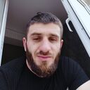 ���������� ���������, ���� ������� Ali, 30 ���, ������������ ��� ������, ����� � ���������