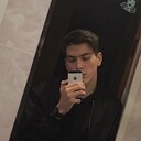 ���������� ������, ���� ������� ����, 26 ���, ������������ ��� ������, ����� � ���������