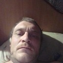 ���������� ����, ���� ������� �����, 43 ����, ������������ ��� ������, ����� � ���������, c�������� ���������