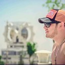  ,   Marco Polo, 28 ,   ,   , c 
