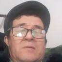  ,   , 58 ,   c 