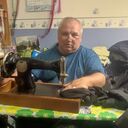 ���������� �����, ���� ������� ������, 54 ����, ������������ ��� ������, ����� � ���������