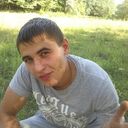 ���������� ������, ���� ������� ����, 37 ���, ������������ ��� ������