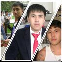 ���������� �������, ���� ������� �����, 37 ���, ������������ 