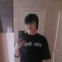 ���������� ���������� �����, ���� ����� ����, 21 ���, ������������ ��� ������, ����� � ���������