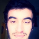 ���������� ������, ���� ������� �����, 29 ���, ������������ ��� ������, ����� � ���������, c�������� ���������