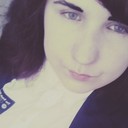 ���������� ����, ���� ������� ����, 29 ���, ������������ ��� ����� � ���������, c�������� ���������