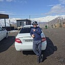 ���������� �������, ���� ������� Shox, 28 ���, ������������ ��� ������, ����� � ���������, c�������� ���������, ���������