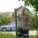  ,   , 45 ,   ,   , c 