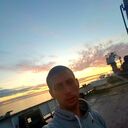 ���������� �����������, ���� ������� ������, 35 ���, ������������ ��� ������, ����� � ���������