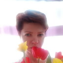 ���������� ������ ��������, ���� ������� �����, 47 ���, ������������ ��� ������, ����� � ���������, c�������� ���������