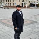  ,   Anatoly, 47 ,   ,   , c , 