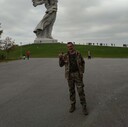  ,   , 59 ,   ,   