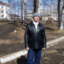   ,   , 60 ,     , c 