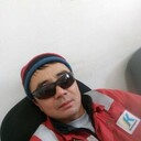 ���������� �������, ���� ������� �����, 39 ���, ������������ ��� ������, ����� � ���������, c�������� ���������