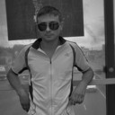 ���������� �������, ���� ������� ��������, 34 ����, ������������ ��� ������, ����� � ���������, c�������� ���������