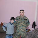  ,   Avto, 32 ,   ,   , c , 