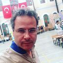  ,   Harry, 56 ,   c , 