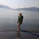 ���������� ������-��-����, ���� ������� �������, 59 ���, ������������ ��� c�������� ���������