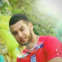 ���������� �������, ���� ������� Ali867788787, 33 ����, ������������ ��� ������