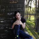  ,   Pashka, 27 ,   ,   , 