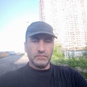 ���������� �����-���������, ���� ������� �������, 58 ���, ������������ ��� ������, ����� � ���������