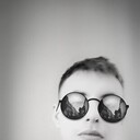 ���������� ������, ���� ������� ����, 27 ���, ������������ ��� ����� � ���������, c�������� ���������