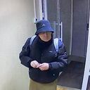 ���������� �������, ���� ������� �����, 50 ���, ������������ ��� ������, ����� � ���������