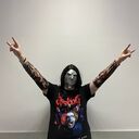 ���������� ��������, ���� ������� �����, 26 ���, ������������ ��� ������, ����� � ���������, c�������� ���������