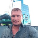  ,   ND, 34 ,   ,   , c , 