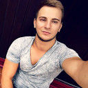 ���������� ����, ���� ������� �����, 35 ���, ������������ ��� ������, ����� � ���������, c�������� ���������