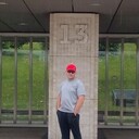 ���������� ���������, ���� ������� ������, 49 ���, ������������ 