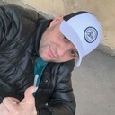 ���������� �����-���������, ���� ������� ������, 39 ���, ������������ ��� ������, ����� � ���������, c�������� ���������, ���������