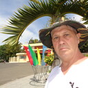  ,   , 74 ,   ,   , c 