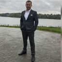 ���������� �����, ���� ������� �������, 37 ���, ������������ ��� ������, ����� � ���������, c�������� ���������