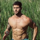 ���������� ������, ���� ������� �������, 29 ���, ������������ ��� ������, ����� � ���������