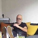  ,   Joe, 51 ,   ,   